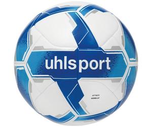 UHLSPORT ATTACK ADDGLUE FOOTBALL - 100175101