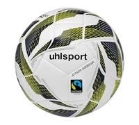 uhlsport Attack Addglue For The Planet