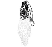 uhlsport Ball net (for 12 balls)