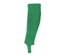 Uhlsport bambini bambini calze e calzettoni., Bambini, Bambini, laguna, Taglia unica