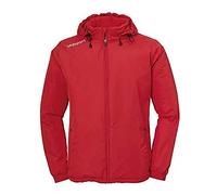 Uhlsport Giacca Essential Coach