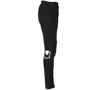 uhlsport Bambini Essential Giacca, Bambini, Essential, Nero, 152