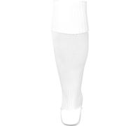 uhlsport bambini Junior Calze e calzettoni., Bambini, Junior, bianco, Taglia unica