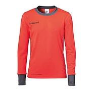Uhlsport Set Score