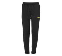 Uhlsport Score Track Pants Nero 6-7 Years Ragazzo