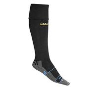 Uhlsport Bekleidung Teamsport Team PRO Player Calza
