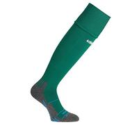 Uhlsport Bekleidung Teamsport Team PRO Player Calza