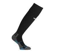 Uhlsport Bekleidung Teamsport Team PRO Player Calza