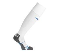 Uhlsport Bekleidung Teamsport Team PRO Player Calza