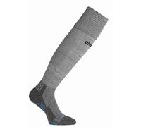 Uhlsport Bekleidung Teamsport Team PRO Player Calza