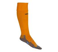 Uhlsport Bekleidung Teamsport Team PRO Player Calza