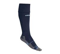 Uhlsport Bekleidung Teamsport Team PRO Player Calza
