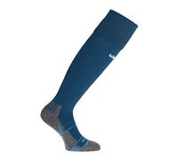 Uhlsport Bekleidung Teamsport Team PRO Player Calza