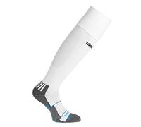 Calze Uhlsport Team Pro Player Blanc 45/47
