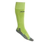 Calze Uhlsport Team Pro Player Vert 28/32