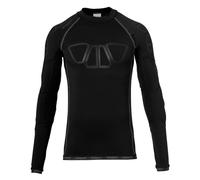 UHLSPORT BIONIKFRAME BASELAYER 164