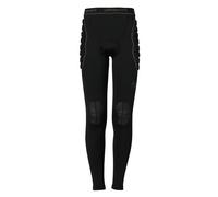 UHLSPORT BIONIKFRAME LONGTIGHT XXL