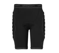 Uhlsport Pantaloncini Intimi Tecnici Bionikframe Black Edition
