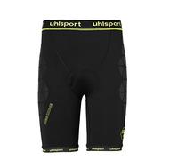 uhlsport - Bionikframe Unpadded, Pantaloncini Unisex - Adulto