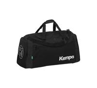 Sacchetta sportiva Kempa Sportbag 2004931-01 Taglie XL