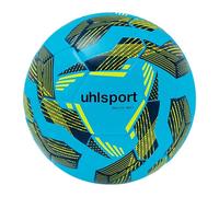 uhlsport calcio per bambini LITE SOFT 350 - pallone da allenamento junior per bambini tra 10 e 12 anni - calcio leggero per bambini