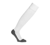 uhlsport Team Pro Essential Socks - Calzini da calcio Calzini da calcio - Calzini da calcio Bambini Uomo Calzini