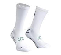 uhlsport Calzini Sportivi Calzini Sportivi Misti