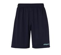 Uhlsport Pantaloni Corti Center Basic