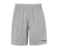 Uhlsport Pantaloni Corti Center Basic
