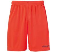 uhlsport - Center Basic Shorts, Pantaloncini da Uomo Uomo