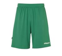 uhlsport - Center Basic Shorts, Pantaloni Corti da Calcio Uomo