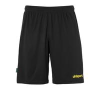 uhlsport - Center Basic Shorts, Pantaloni Corti da Calcio Uomo