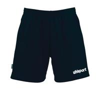 Uhlsport Pantaloni Corti Center Basic