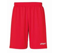 uhlsport - Club Shorts, Shirt Unisex - Adulto