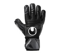 UHLSPORT COMFORRT ABSOLUTE GRIP HN GUANTO PORTIERE ADULTO (CAU14T20)