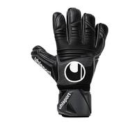 uhlsport Comfort Absolutgrip Guanti da portiere per bambini e uomini - traspiranti e confortevoli