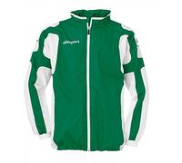 uhlsport Cup - Giacca Impermeabile