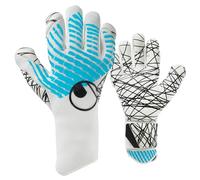 uhlsport Guanti da portiere da calcio Cybertec - Ultragrip SC
