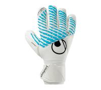 uhlsport Cybertec - Guanti da portiere per bambini e adulti