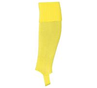 uhlsport Dehnbares Material Calzettoni. Unisex - Bambini e ragazzi