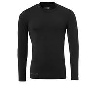 uhlsport Distinction Color Baselayer
