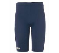 uhlsport - Distinction Colors Tights, Distinction Colors Tights Uomo