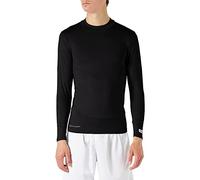 uhlsport Distinction Maglietta a Maniche Lunghe Uomo