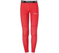 Uhlsport Leggings Corti Distinction Pro