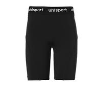 Uhlsport Leggings Corti Distinction Pro
