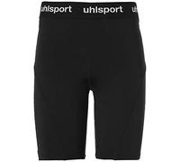 Uhlsport Leggings Corti Distinction Pro
