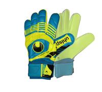 Uhlsport Eliminator Supersoft Guanti Da Portiere Taglia 11