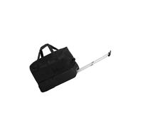 Uhlsport Valigia A Rotelle Essential 60l