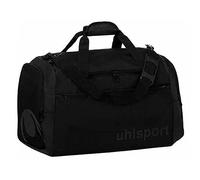 Uhlsport Borsa Essential 75l Sports