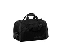 Uhlsport Essential 50l Sports Bag Nero M